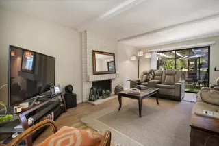 Photo #5: ML82039782 Listing