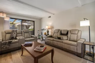 Photo #6: ML82039782 Listing