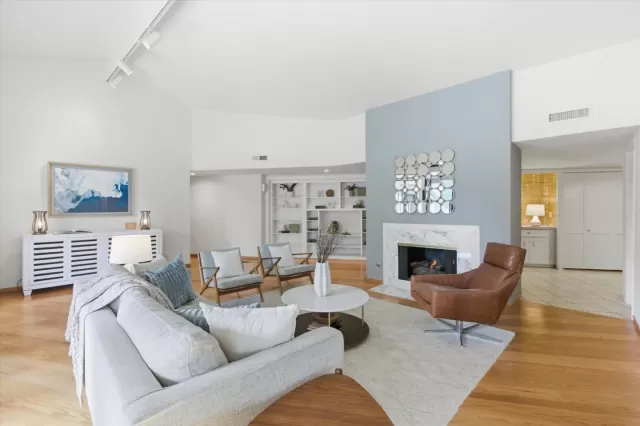 MLS: ML82039787 Condo For Sale