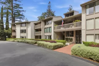 Photo #2: ML82039787 Listing