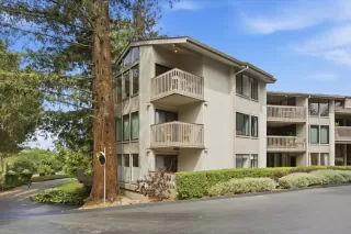 Photo #4: ML82039787 Listing