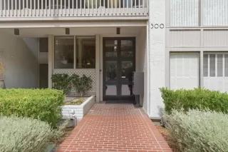 Photo #5: ML82039787 Listing