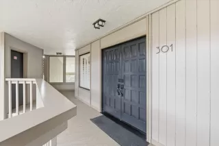 Photo #6: ML82039787 Listing