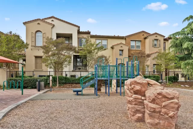 MLS: ML82039798 Condo For Sale