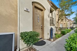 Photo #2: ML82039798 Listing 