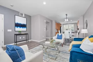 Photo #3: ML82039798 Listing 