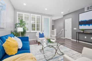 Photo #5: ML82039798 Listing 