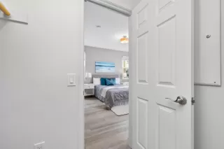 Photo #6: ML82039798 Listing 