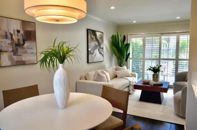 MLS: ML82039802 Condo For Sale