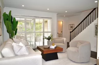 Photo #2: ML82039802 Listing