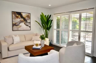 Photo #3: ML82039802 Listing