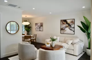 Photo #4: ML82039802 Listing