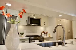 Photo #6: ML82039802 Listing