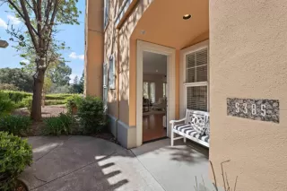 Photo #2: ML82039807 Listing 