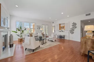 Photo #3: ML82039807 Listing 