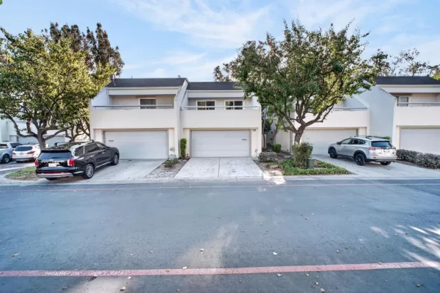 MLS: ML82039809 Condo For Sale