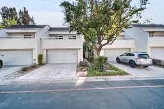 Photo #2: ML82039809 Listing 