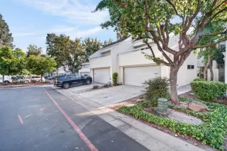 Photo #3: ML82039809 Listing 