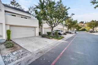 Photo #4: ML82039809 Listing 