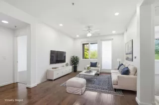 Photo #2: ML82039810 Listing 