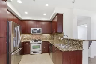 Photo #5: ML82039810 Listing 