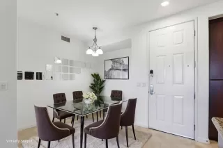 Photo #6: ML82039810 Listing 