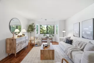 Photo #1: ML82039817 Listing