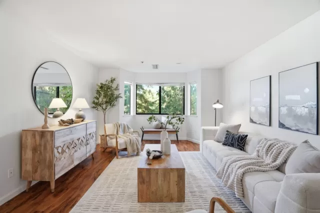 MLS: ML82039817 Condo For Sale