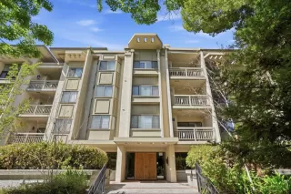 Photo #2: ML82039817 Listing