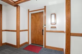 Photo #3: ML82039817 Listing