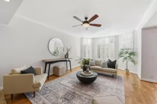 Photo #3: ML82039825 Listing 