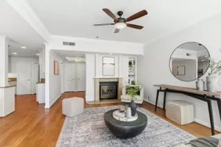 Photo #5: ML82039825 Listing 