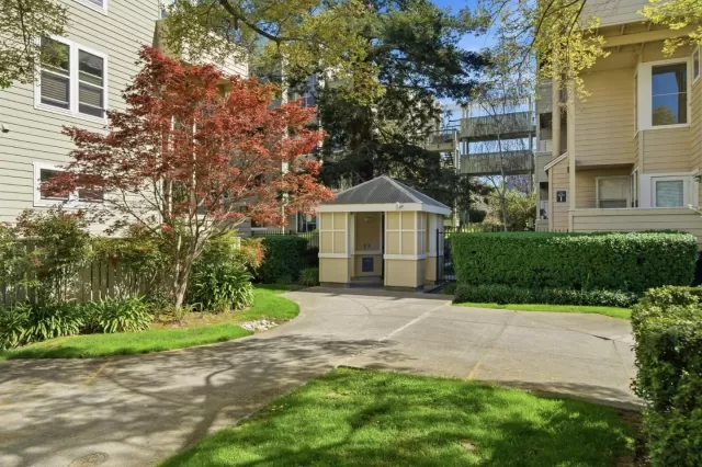 MLS: ML82039845 Condo For Sale