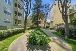 Photo #3: ML82039845 Listing 