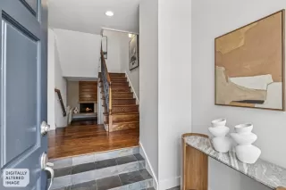 Photo #2: ML82039858 Listing 