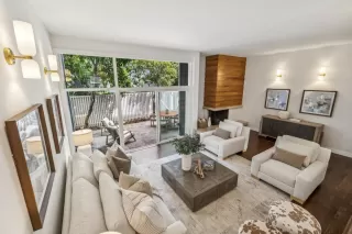 Photo #3: ML82039858 Listing 