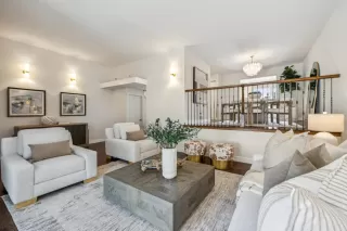 Photo #4: ML82039858 Listing 