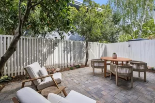 Photo #6: ML82039858 Listing 