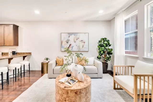 MLS: ML82039876 Condo For Sale