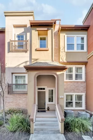 Photo #2: ML82039876 Listing 