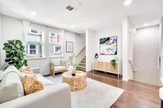 Photo #3: ML82039876 Listing 