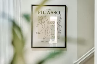 Photo #4: ML82039876 Listing 