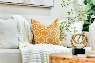 Photo #5: ML82039876 Listing 