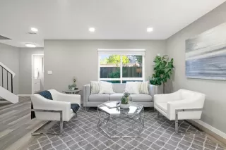 Photo #1: ML82039884 Listing 