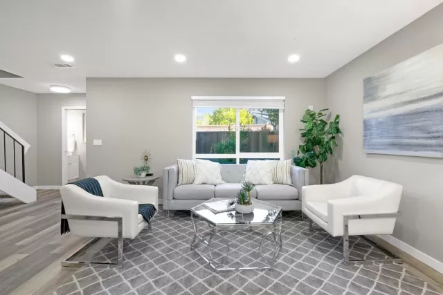 MLS: ML82039884 Condo For Sale