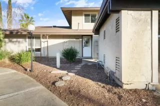 Photo #2: ML82039884 Listing 