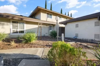 Photo #3: ML82039884 Listing 