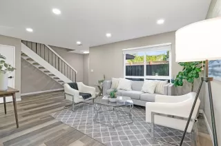 Photo #5: ML82039884 Listing 