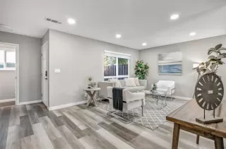 Photo #6: ML82039884 Listing 