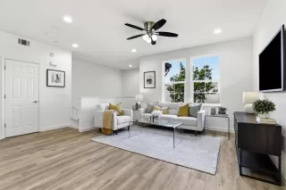 Photo #1: ML82039900 Listing 